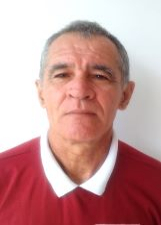 Foto oficial de MANUEL JOSE