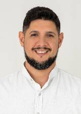 Foto oficial de MARCELINHO BRITO