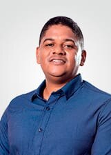 Foto oficial de MARCELO DA AMBULANCIA