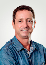 Foto oficial de MARCIO DA COOPERATIVA