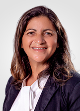 Foto oficial de MARIA DA ARGILA