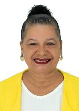 Foto oficial de MARIA DO HOSPITAL