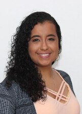 Foto oficial de MARINA DO HANDEBOL