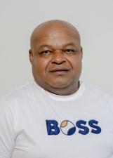 Foto oficial de MARINHO MEGA NET