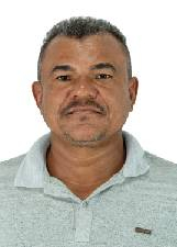 Foto oficial de MATANTA