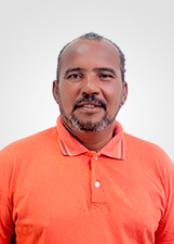 Foto oficial de MAURICAO DA PIABA