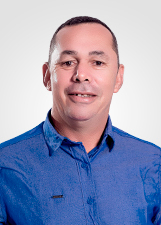 Foto oficial de MAURO DA GUARDA