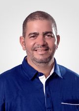 Foto oficial de MIGUEL PINHEIRO