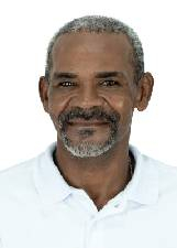 Foto oficial de MIRO ELETRICISTA