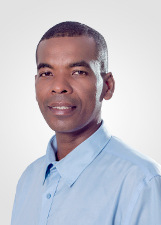 Foto oficial de NEGAO DO QUIOSQUE