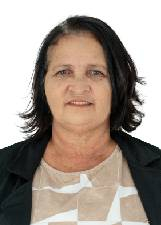 Foto oficial de NEIDE