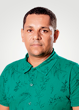 Foto oficial de NELSINHO DO ENGENHO CIPO