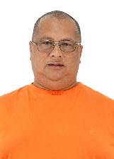 Foto oficial de NELSON  DA PICANHA
