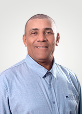 Foto oficial de NIDO