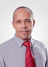 Foto oficial de PASTOR RICARDO