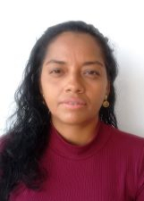 Foto oficial de PRISCILA BOAFIRMA