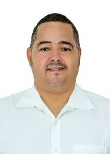 Foto oficial de PROFESSOR LÉO