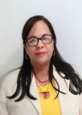 Foto oficial de PROFESSORA ANA