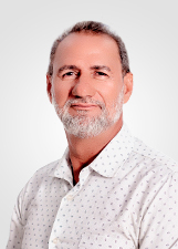 Foto oficial de RAMATES RAMACE