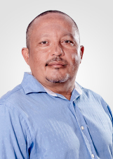 Foto oficial de RAMINHO DA FUNERÁRIA