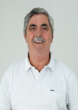 Foto oficial de RAUL DA GBS