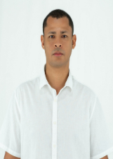 Foto oficial de RODOLFO LIMA