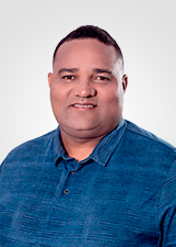 RONALDO LARANJEIRA