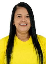 Foto oficial de ROSINHA AGENTE DE  SAÚDE