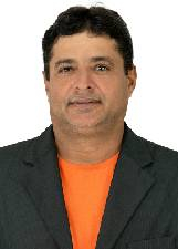 Foto oficial de SERGIO RODRIGUES