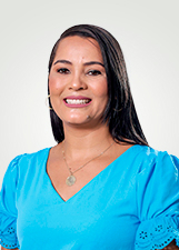 Foto oficial de TAMIRES DE BREJO