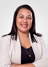 Foto oficial de TANIA MEL