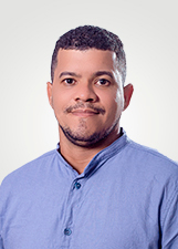 Foto oficial de TONY DO SUSHI