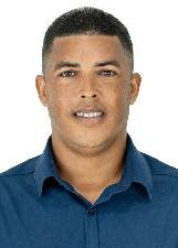 Foto oficial de TORRADO DE BREJO