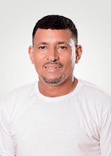 Foto oficial de VALDECI DO OITIZEIRO
