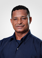 Foto oficial de VALDIR DO GALETO
