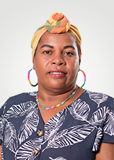 Foto oficial de VERONICA PESCADORA