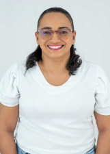 Foto oficial de ZAMA BARROS