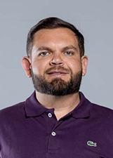 Foto oficial de JOBSON DA INTERNET