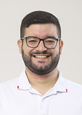 Foto oficial de ADRIEL DESIDÉRIO