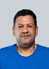 Foto oficial de ALEXANDRE DA PEGADO