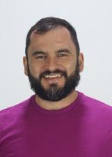 Foto oficial de ANDRÉ APAIXONADO  TAQUARITINGA