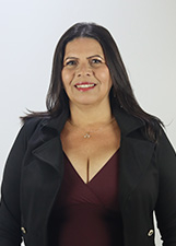 Foto oficial de AUXI COSTA