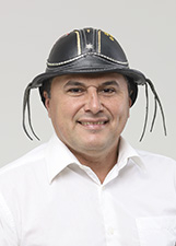 Foto oficial de BARDIGÃO ARAÚJO