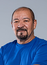 Foto oficial de BARRABÁS