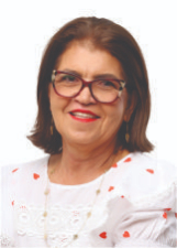 BETA DA ONG