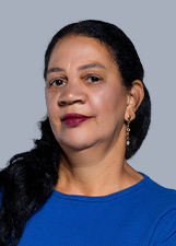 Foto oficial de CÍCERA QUIRINO