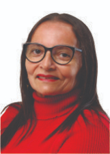 Foto oficial de CIDA DA GALINHA