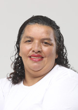Foto oficial de CLAUDIA PIFANE