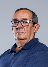 Foto oficial de DEMAR