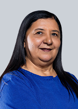 Foto oficial de ELAINE DE IROTA